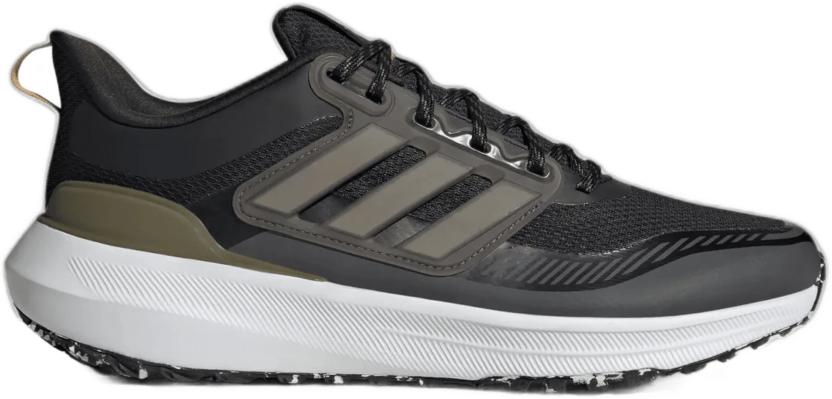Adidas Ultrabounce TR hardloopschoen voor heren – Multi