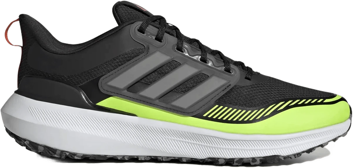 Adidas Ultrabounce TR Bounce hardloopschoen voor heren – Multi