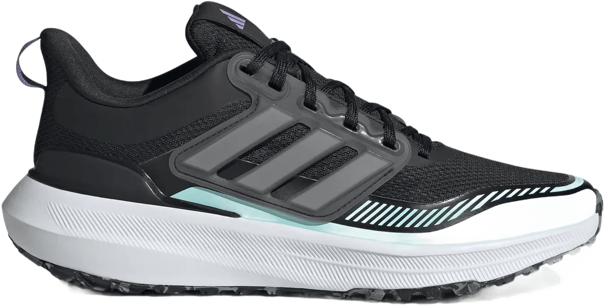 Adidas Ultrabounce Bounce hardloopschoen voor dames – Multi