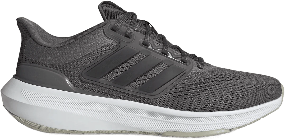 Adidas Ultrabounce hardloopschoen voor heren – Multi