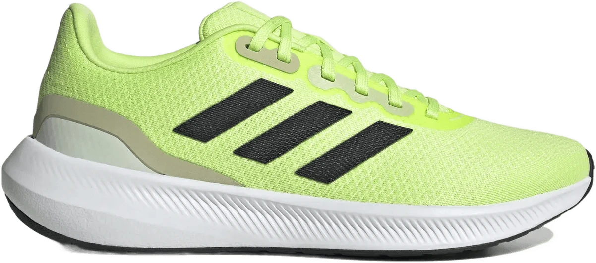 Adidas Run Falcon 3.0 hardloopschoen voor heren – Multi