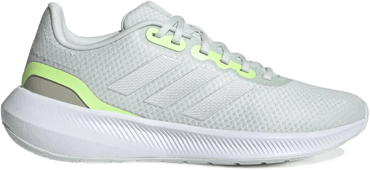 Adidas Run Falcon 3.0 hardloopschoen voor dames – Multi