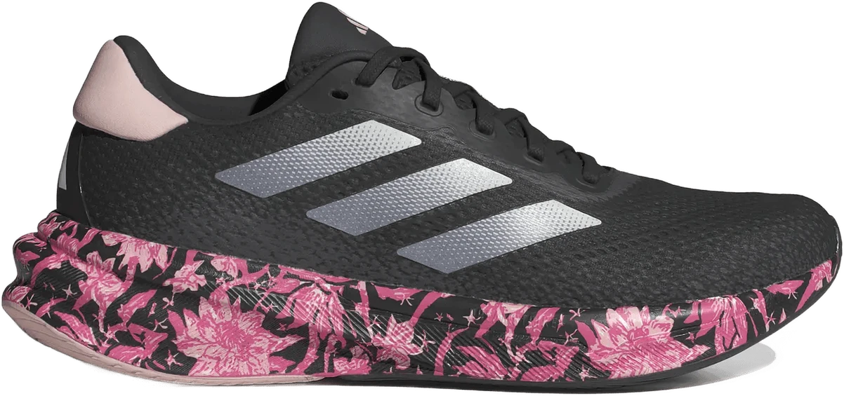 Adidas Supernova Stride hardloopschoen voor dames – Multi