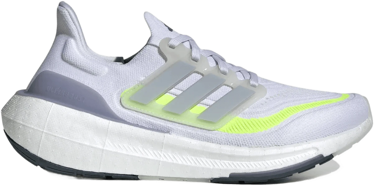 Adidas Van Ultraboost Light hardloopschoen voor dames – Multi