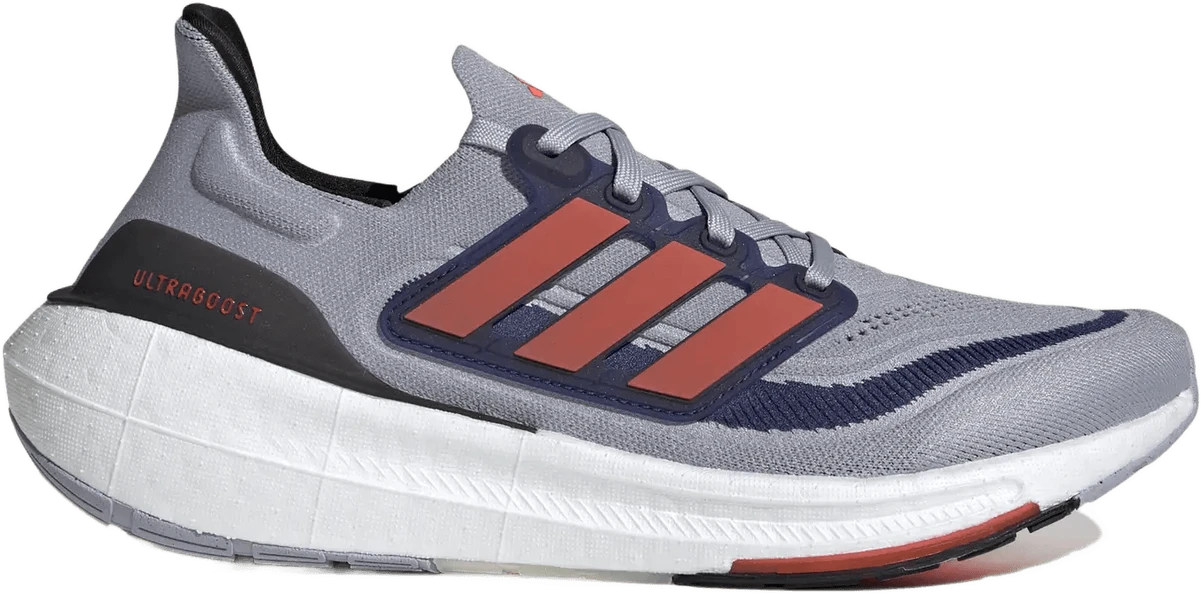 Adidas Ultraboost Light unisex hardloopschoen – Multi
