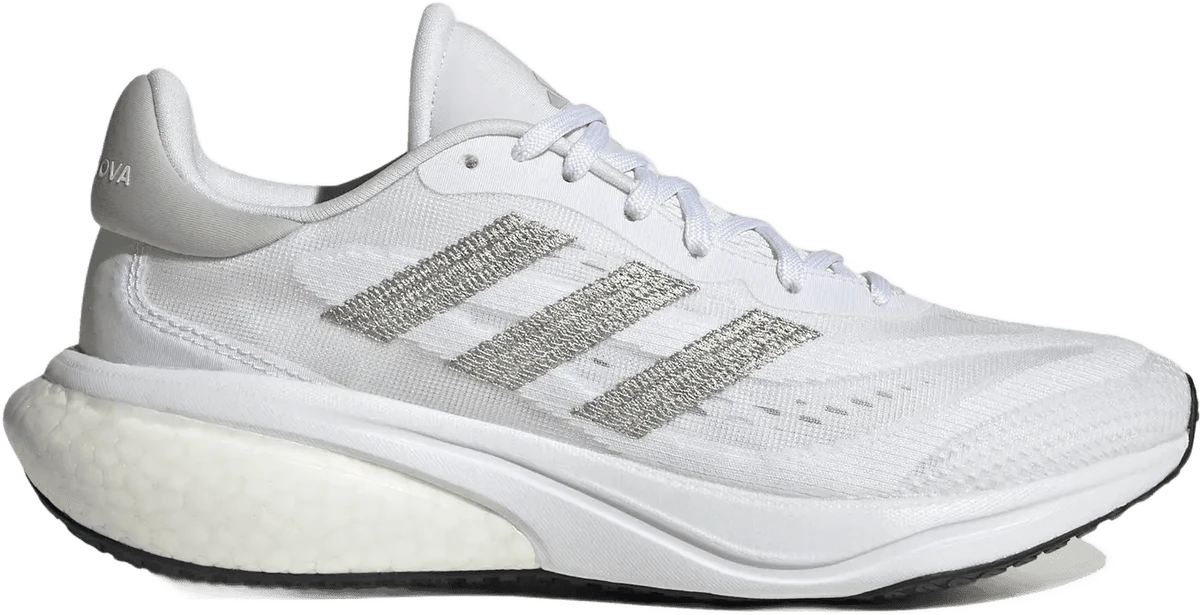 Adidas Van Supernova 3 hardloopschoen voor dames – Multi