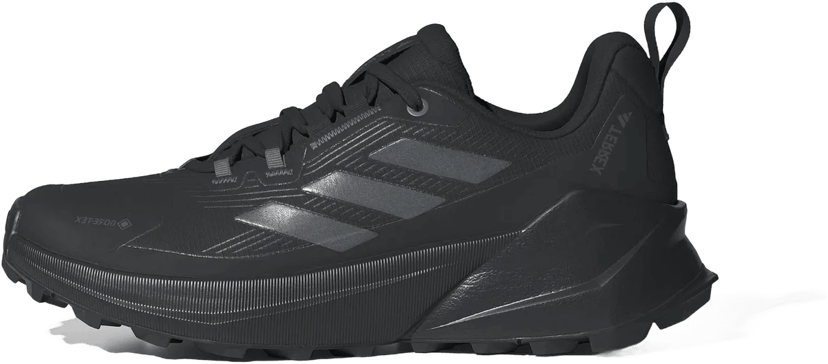 Adidas Terrex Trailmaker 2 GTX hardloopschoen voor dames – Multi