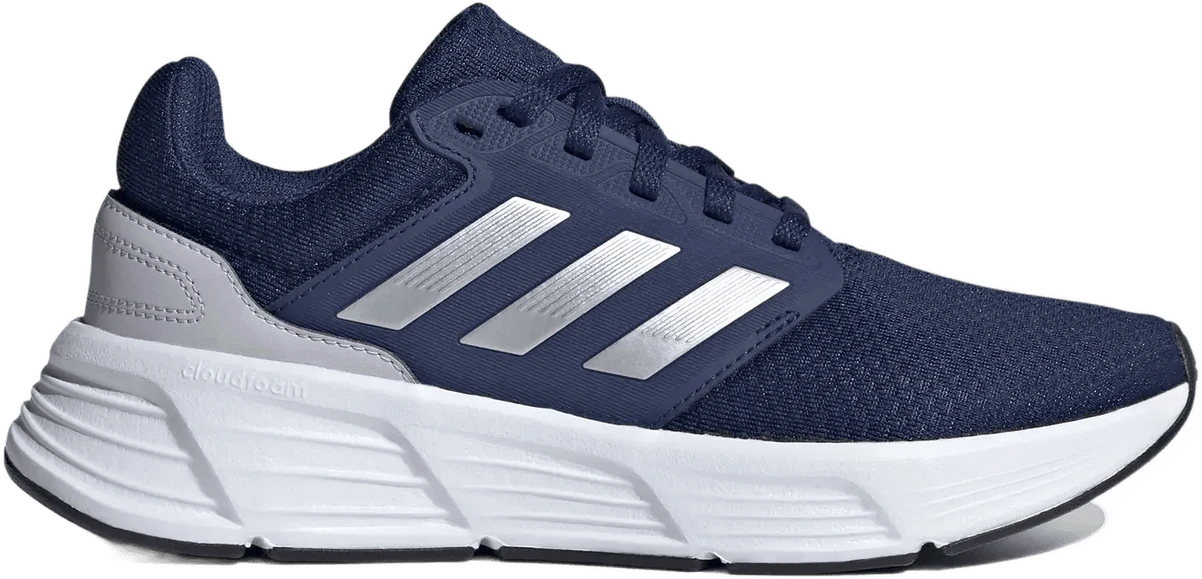 Adidas Galaxy 6 hardloopschoen voor dames – Multi