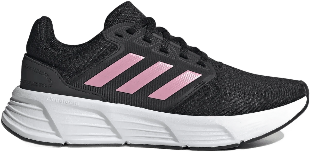 Adidas Galaxy 6 hardloopschoen voor dames – Multi