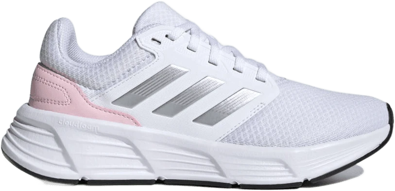 Adidas Galaxy 6 hardloopschoen voor dames – Multi