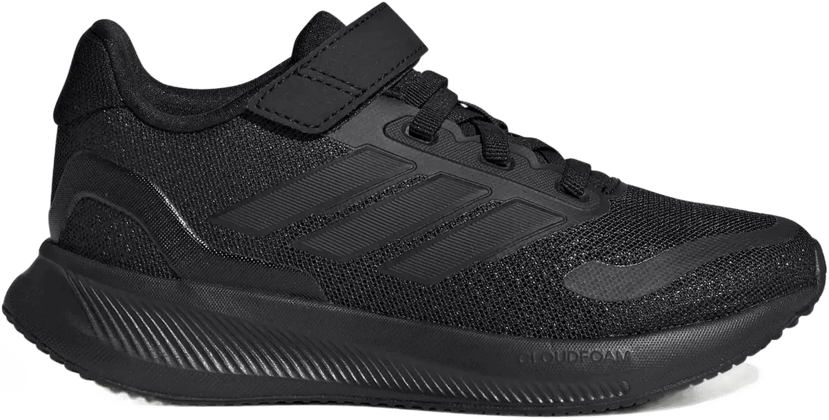 Adidas Runfalcon 5 EL C hardloopschoen voor kinderen – Multi