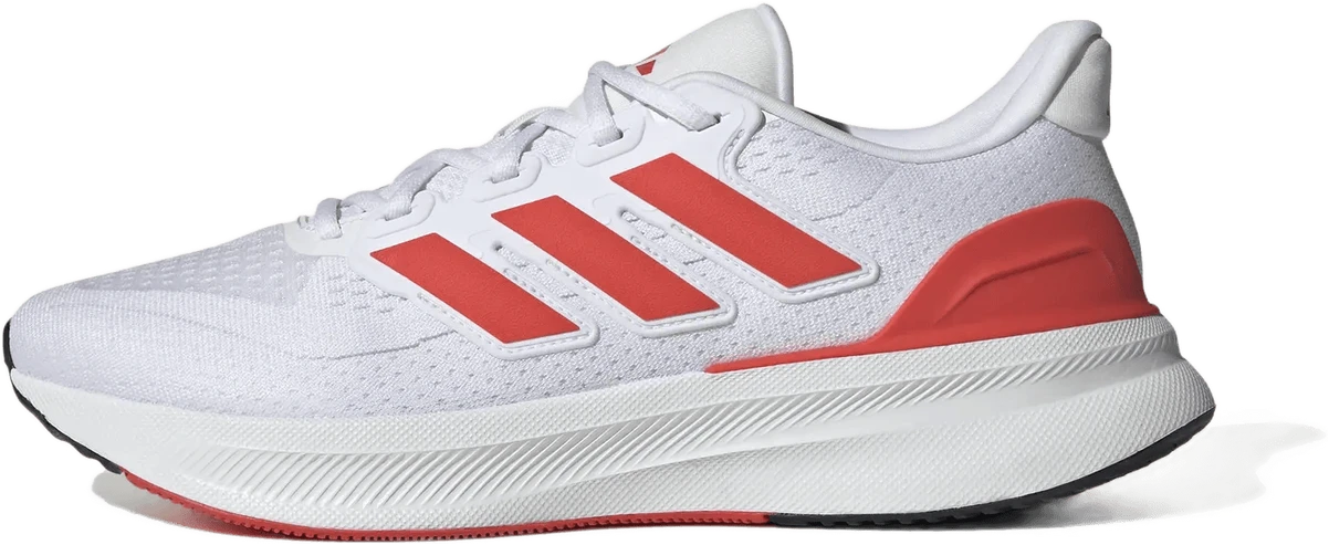 Adidas Ultrarun 5 hardloopschoen voor heren – Multi