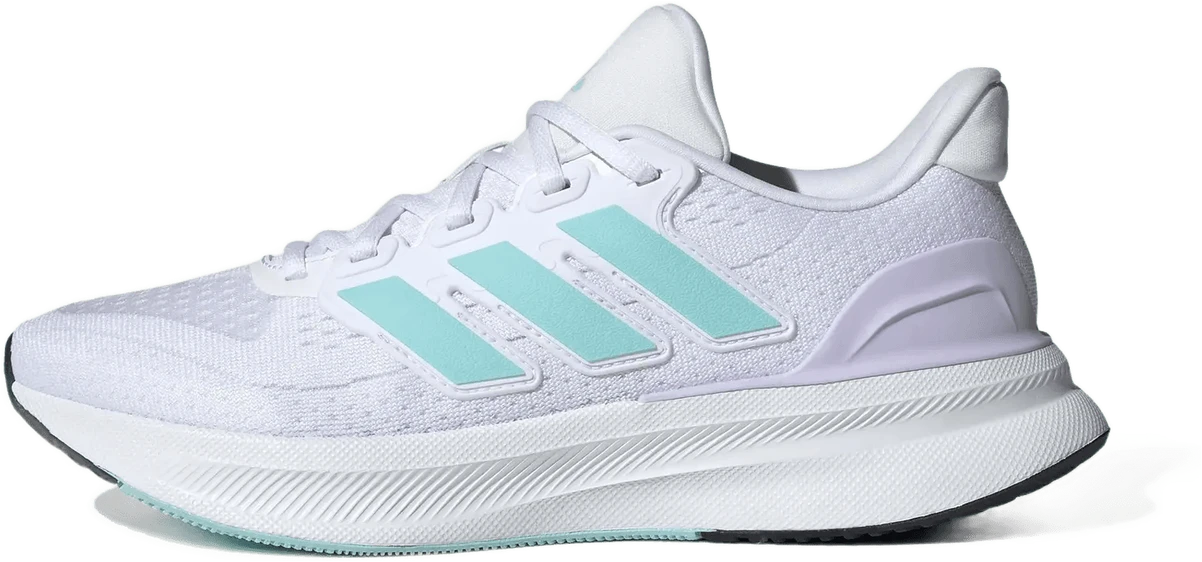 Adidas Ultrarun 5 hardloopschoen voor dames – Multi