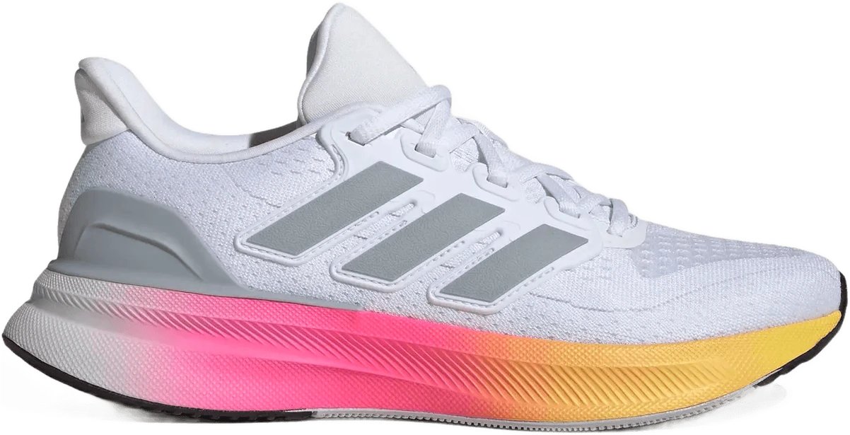 Adidas Ultrarun 5 hardloopschoen voor dames – Multi