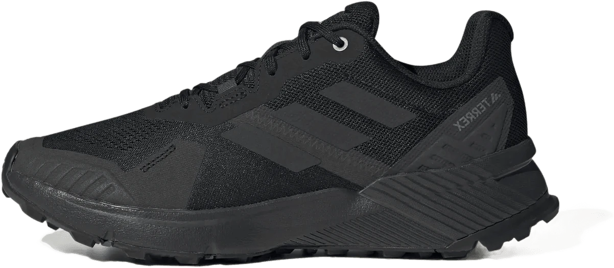 Adidas Terrex Soulstride hardloopschoen voor heren – Multi