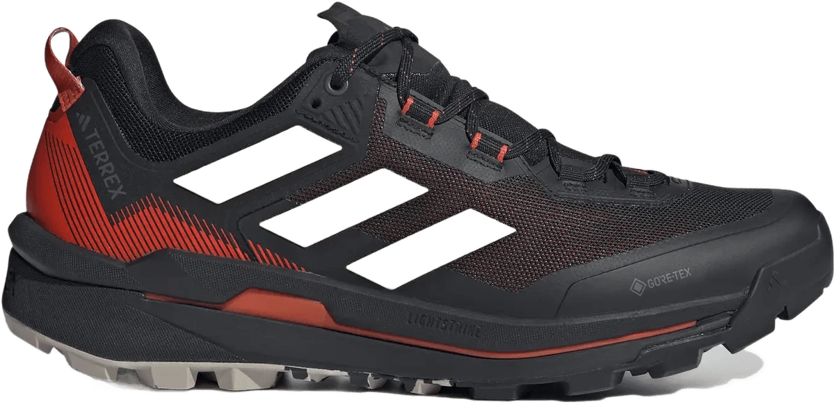 Adidas Terrex Skychaser Tech GTX unisex hardloopschoen – Multi