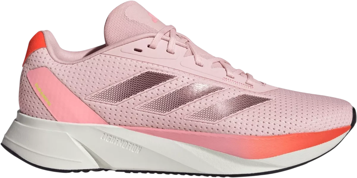 Roze — niet meer verkocht
