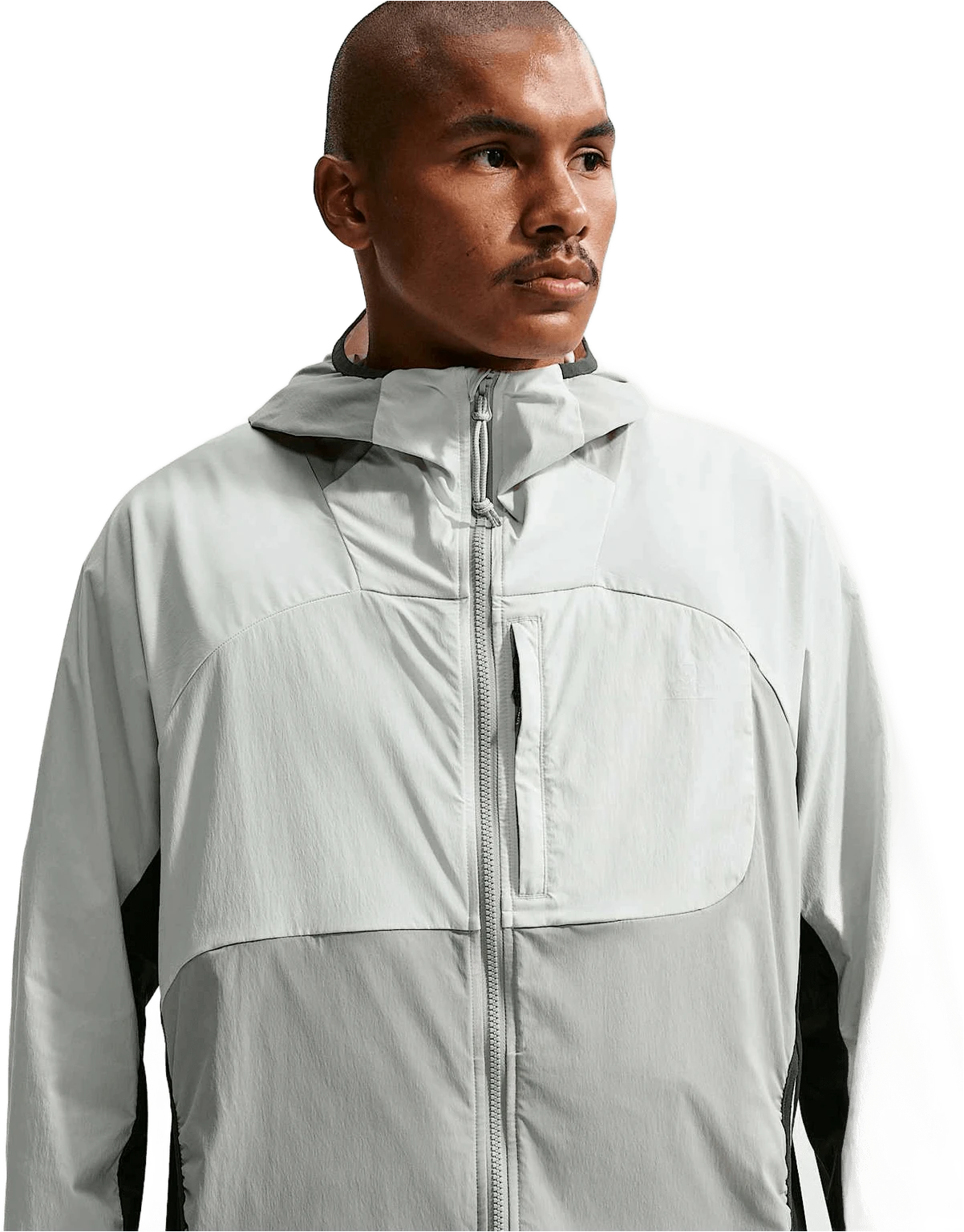 Nike ACG Five Towers hardloopschoen voor heren – Groen