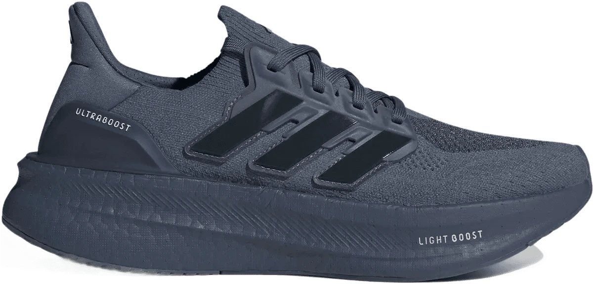 Adidas Ultraboost 5 hardloopschoen voor kinderen – Multi