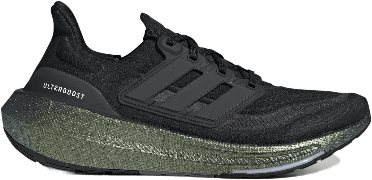 Adidas Ultraboost Light unisex hardloopschoen – Multi
