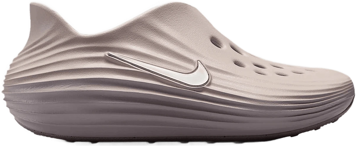 Nike Rejuven8 hardloopschoen voor kinderen – Bruin