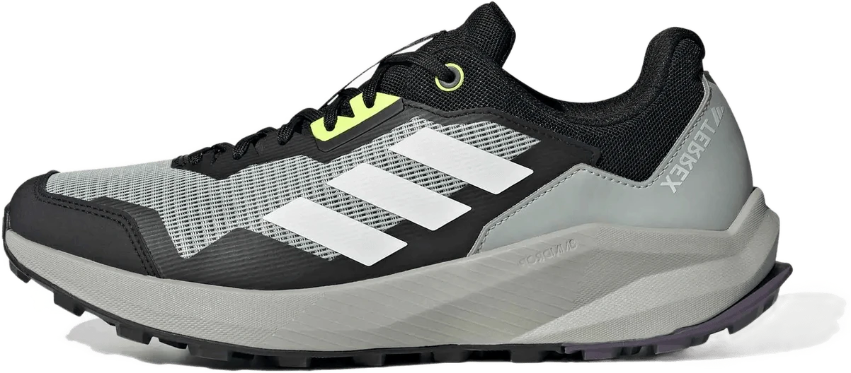 Adidas Terrex Trail Rider hardloopschoen voor heren – Multi