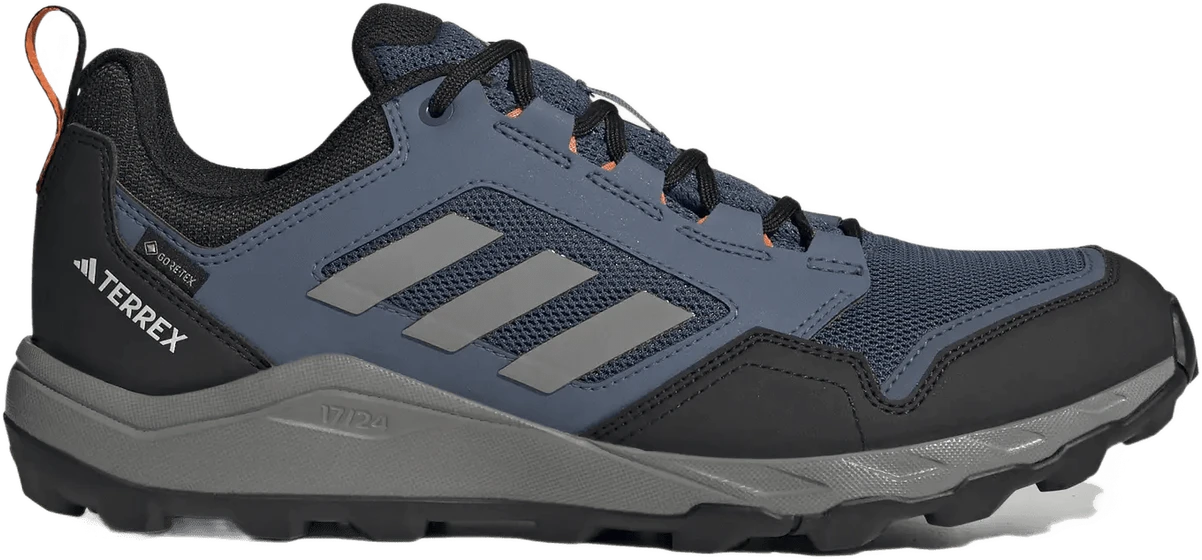 Adidas Terrex Tracerocker 2.0 GTX hardloopschoen voor heren – Multi