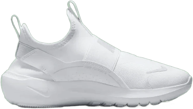 Nike Kind Flex Runner 4 hardloopschoen voor heren – Multi
