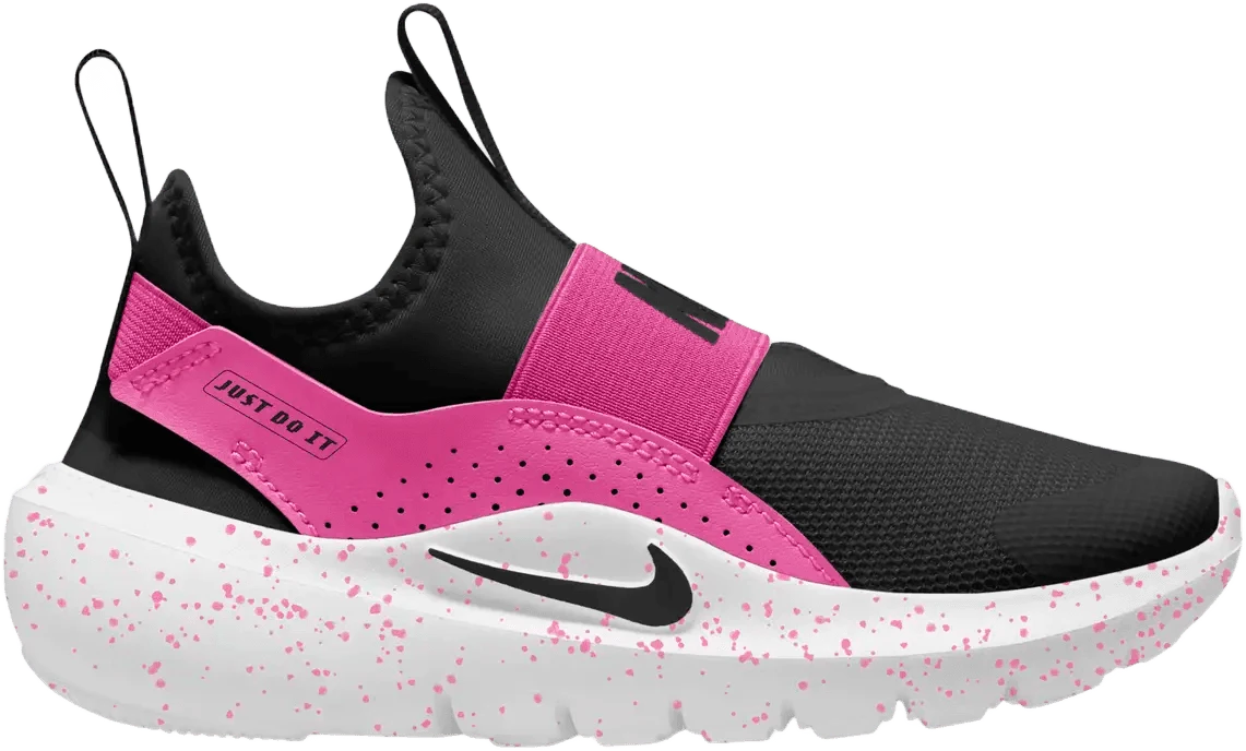Nike Flex Runner 4 hardloopschoen voor kinderen – Multi