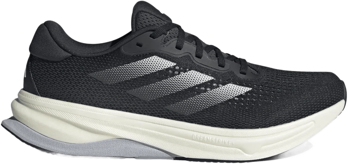 Adidas Supernova Solution hardloopschoen voor heren – Multi