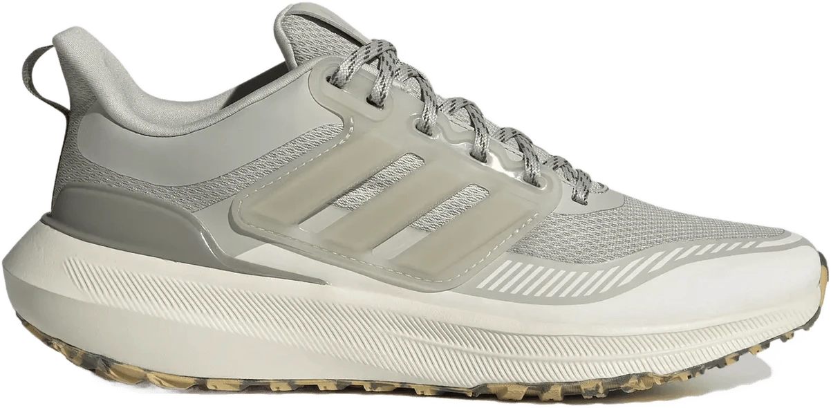 Adidas Ultrabounce TR Bounce hardloopschoen voor dames – Multi