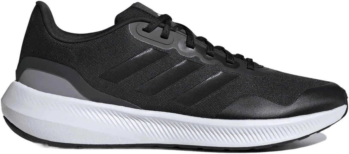 Adidas Run Falcon 3.0 TR hardloopschoen voor heren – Multi