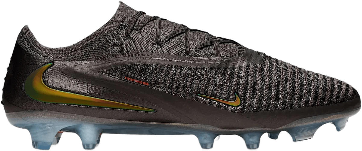 Nike Phantom 6 Low Elite LV8 hardloopschoen voor heren – Bruin