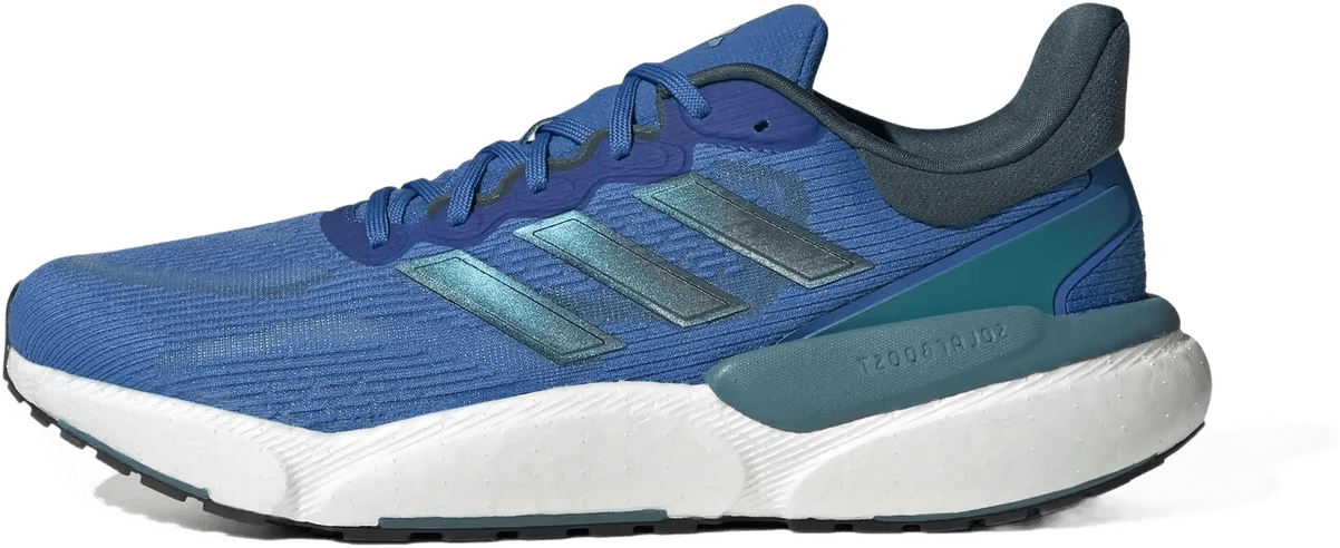 Adidas Solarboost 5 hardloopschoen voor heren – Multi