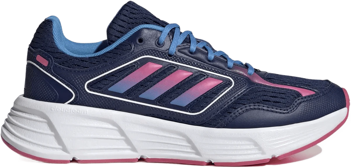 Adidas Galaxy Star hardloopschoen voor dames – Multi