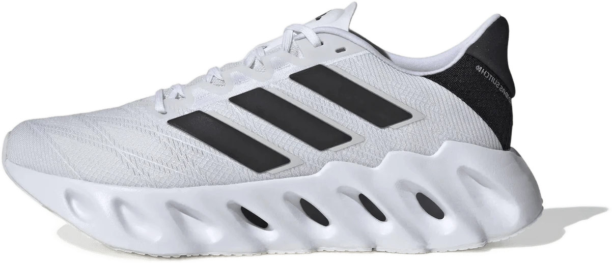 Adidas Switch Fwd 2 hardloopschoen voor heren – Multi