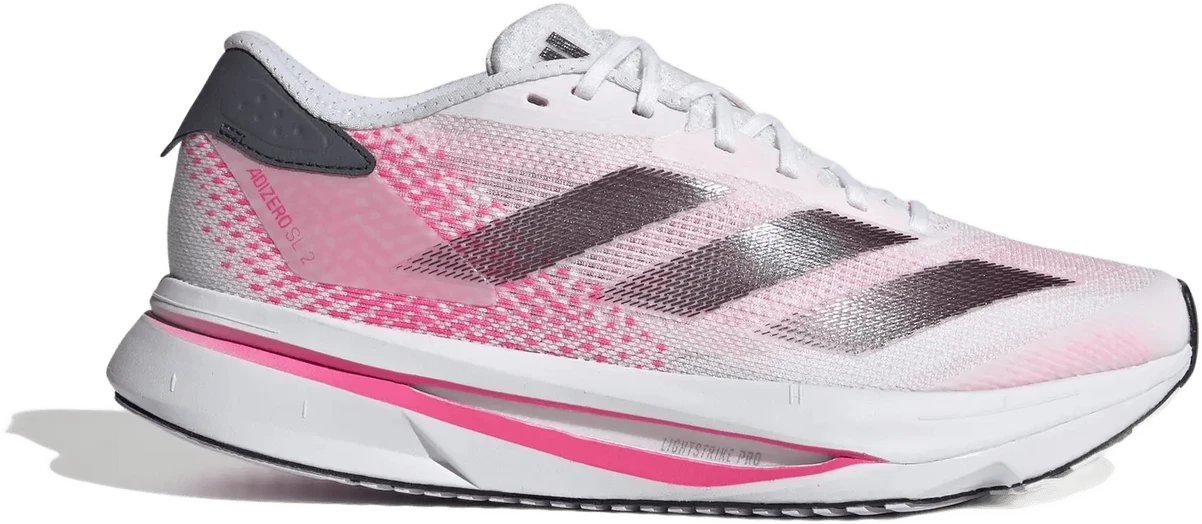 Adidas Adizero SL 2 hardloopschoen voor dames – Multi