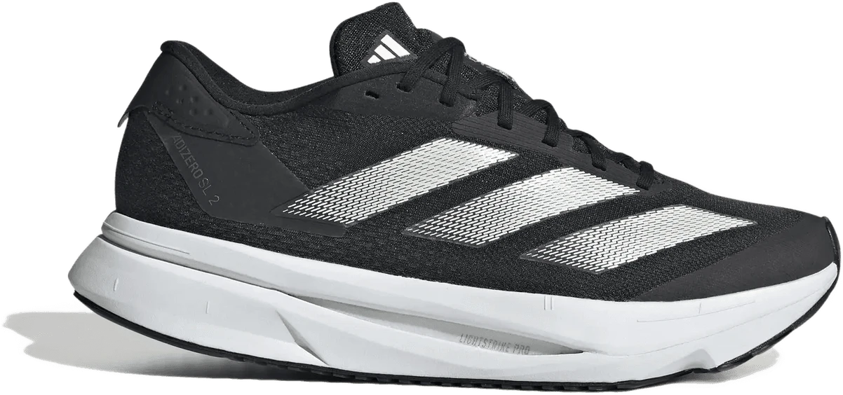 Adidas Adizero SL 2 hardloopschoen voor dames – Multi