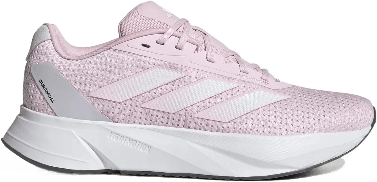 Adidas Duramo SL hardloopschoen voor dames – Multi