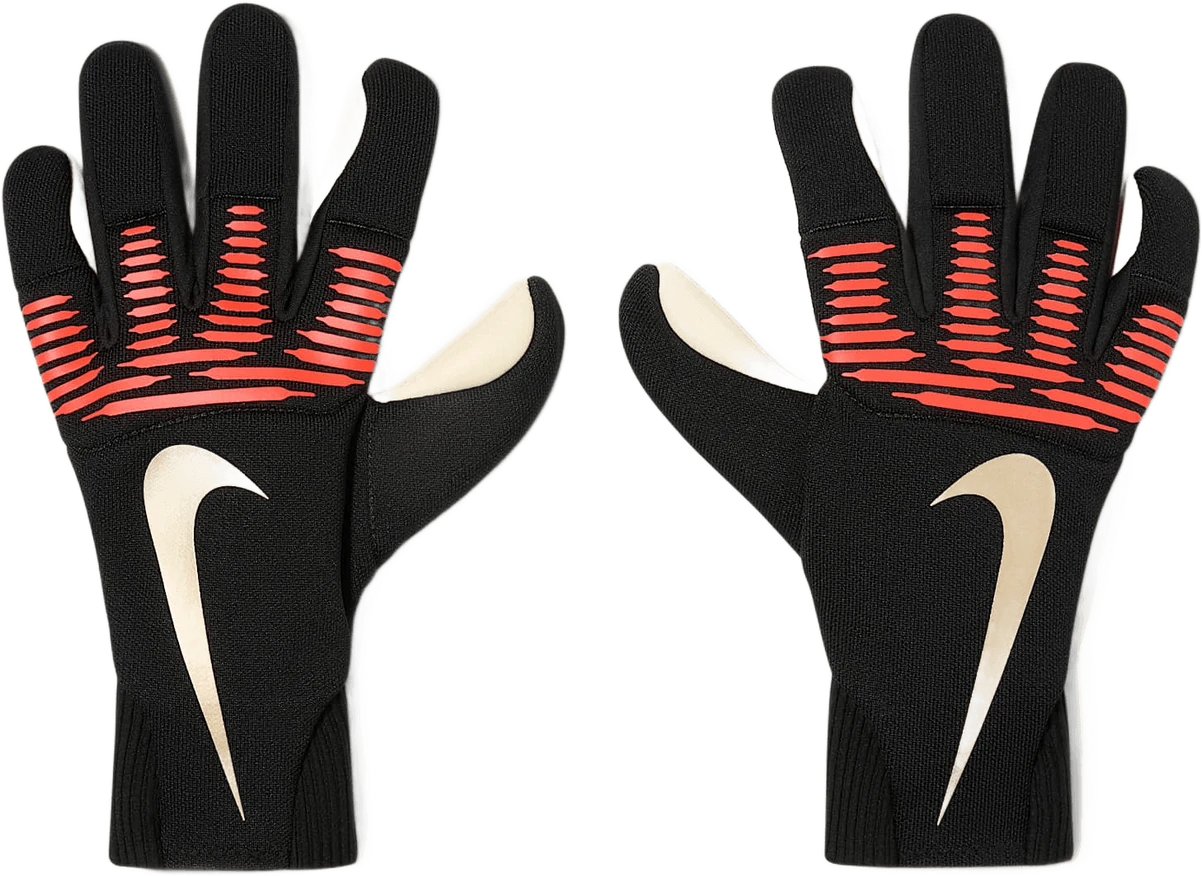 Nike Dynamic Fit hardloopschoen voor heren – Zwart