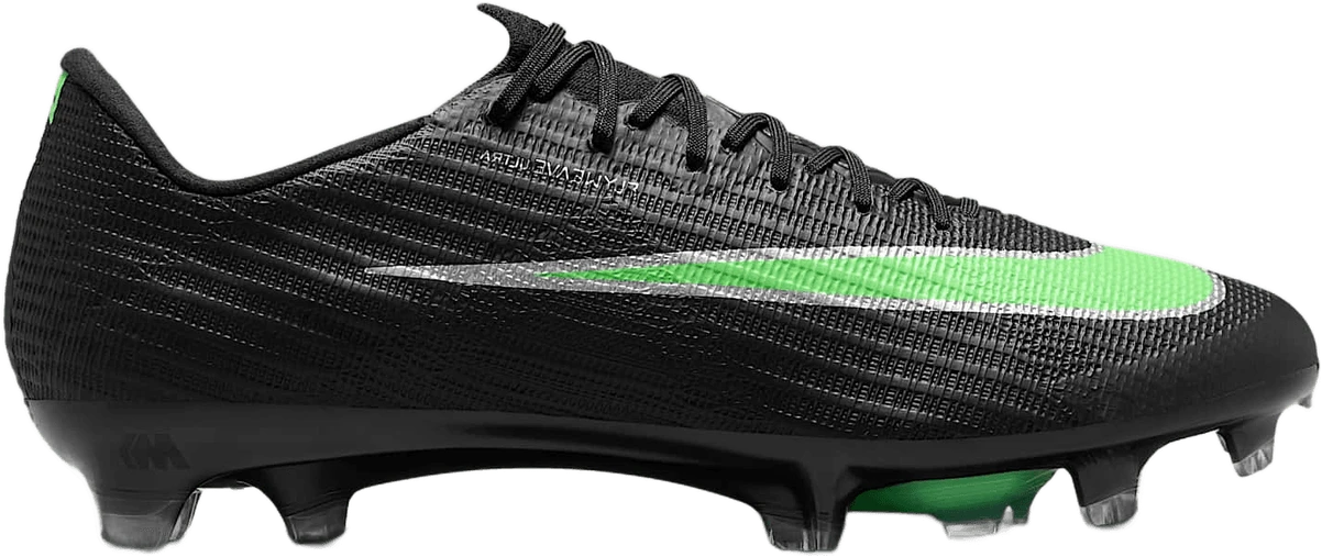 Nike Mercurial Superfly 11 Elite hardloopschoen voor heren – Zwart