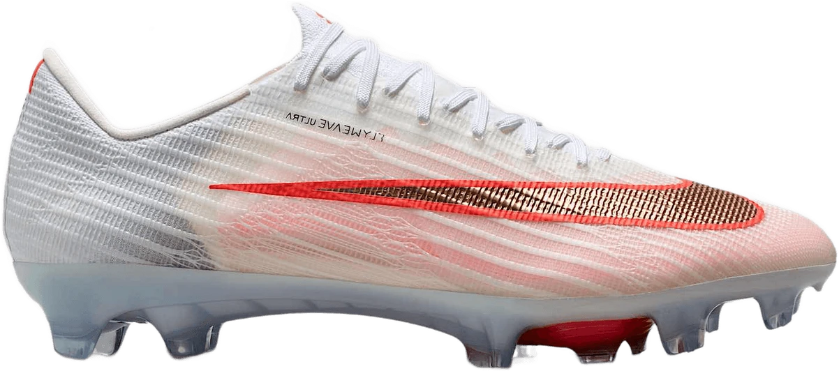 Nike Mercurial Superfly 11 Elite hardloopschoen voor heren – Wit
