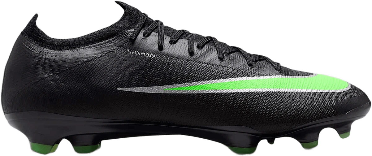 Nike Mercurial Vapor 17 Elite hardloopschoen voor heren – Zwart
