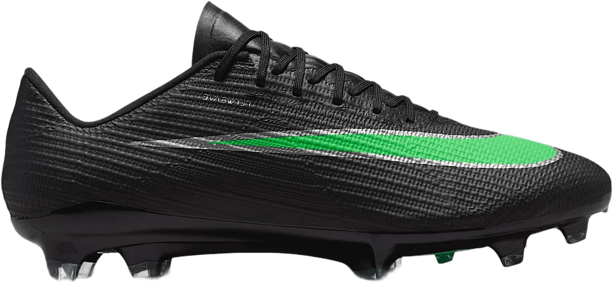 Nike Mercurial Superfly 11 Pro hardloopschoen voor heren – Zwart