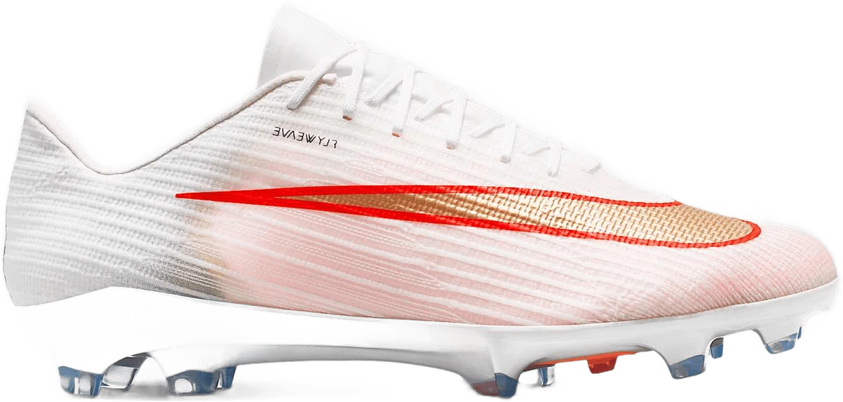 Nike Mercurial Superfly 11 Pro hardloopschoen voor heren – Wit