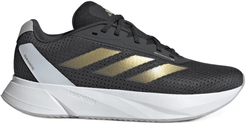 Adidas Duramo SL unisex hardloopschoen – Multi