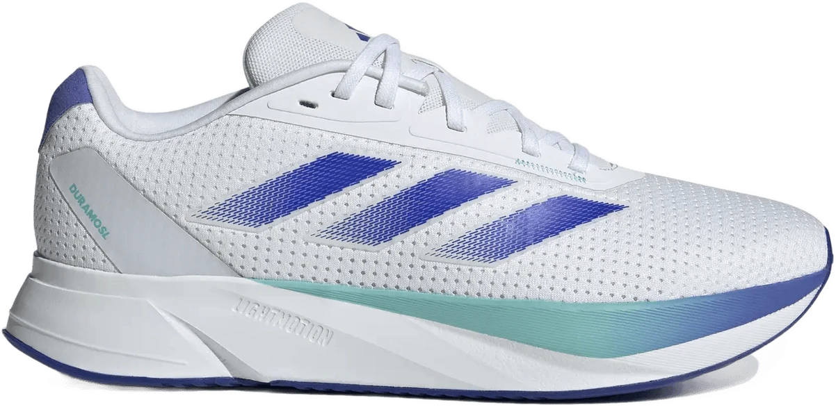 Adidas Duramo SL hardloopschoen voor heren – Multi
