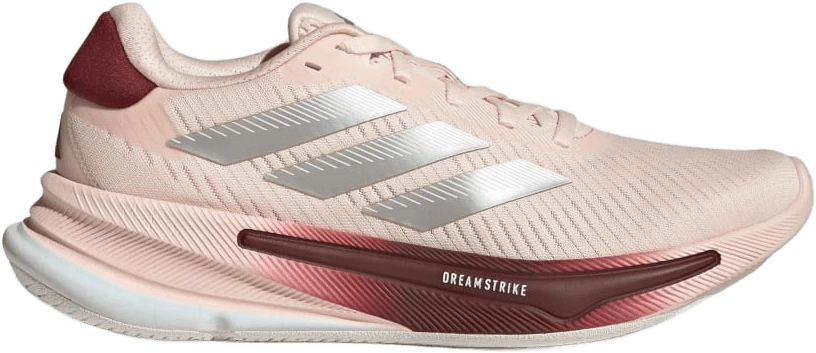 Adidas Supernova Ease unisex hardloopschoen – Multi