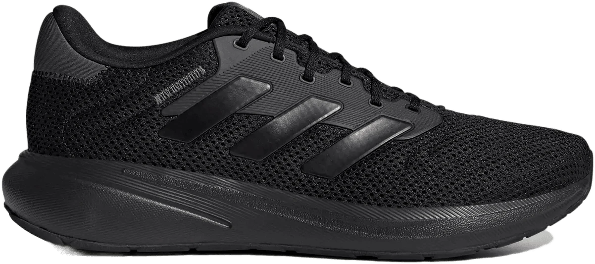 Adidas Response hardloopschoen voor heren – Multi