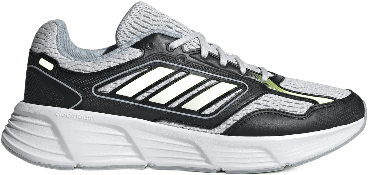 Adidas Galaxy Star hardloopschoen voor heren – Multi